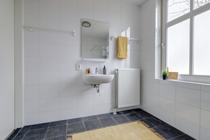 Foto 28 van De Nielt 3