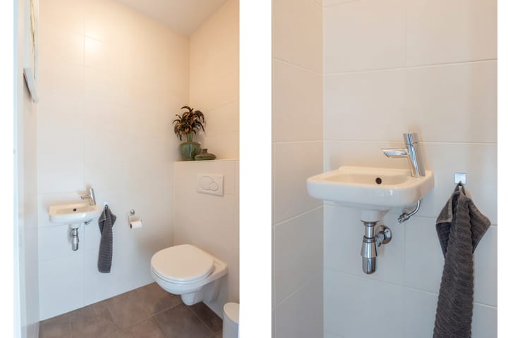 Photo 6 of Speenkruid 5