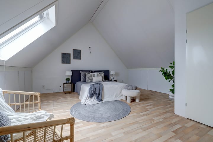 Foto 29 van De Nielt 3