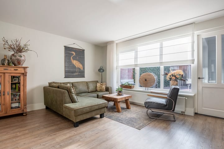 Photo 7 of Speenkruid 5