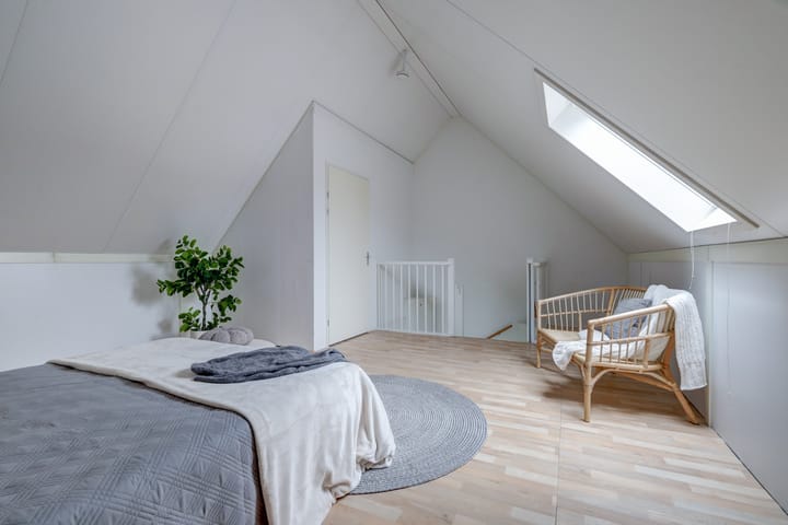 Foto 30 van De Nielt 3