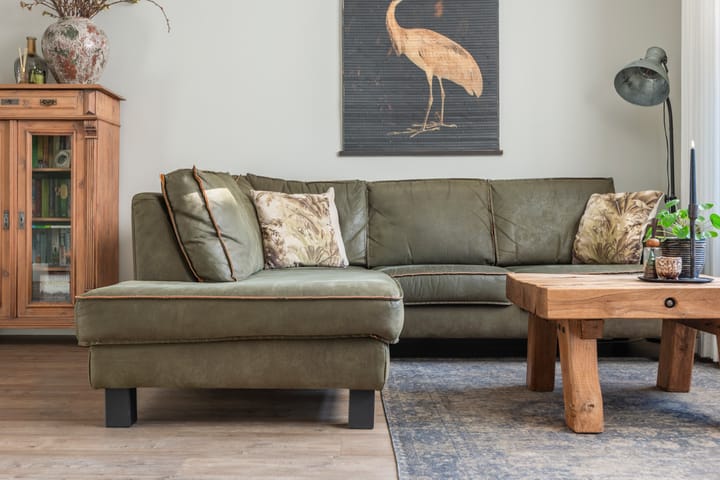 Photo 8 of Speenkruid 5