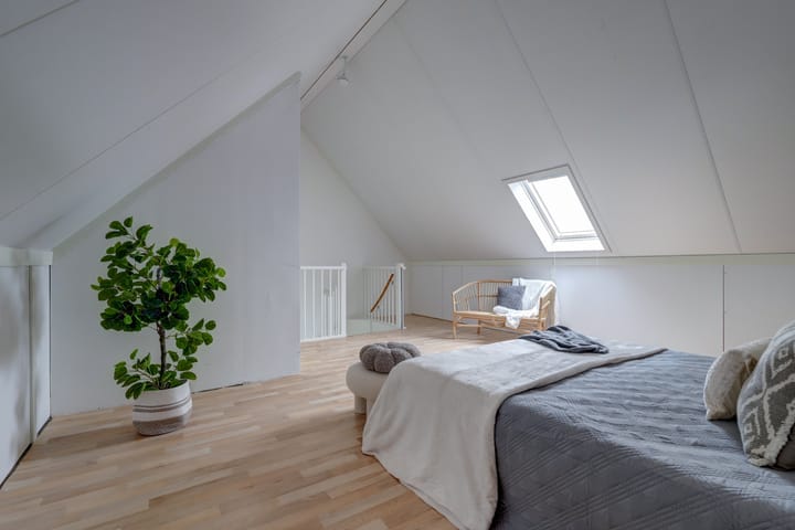 Foto 31 van De Nielt 3