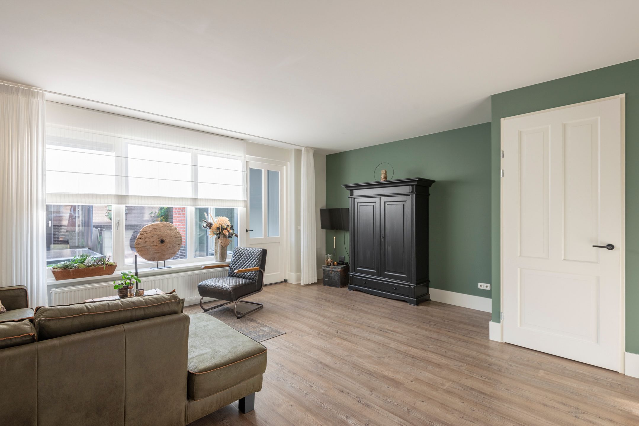 Photo 9 of Speenkruid 5