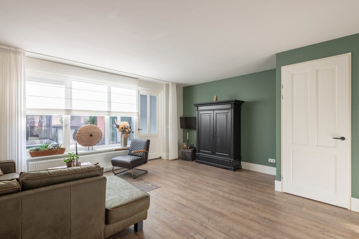 Photo 9 of Speenkruid 5