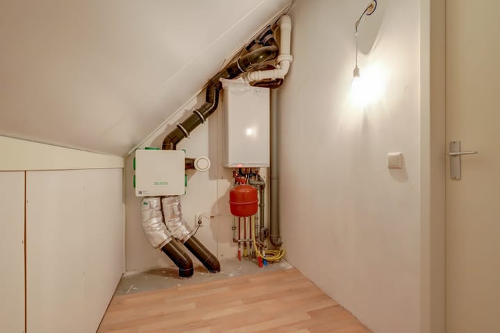 Foto 32 van De Nielt 3