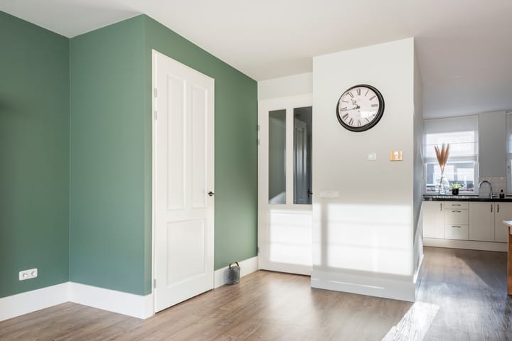 Photo 10 of Speenkruid 5