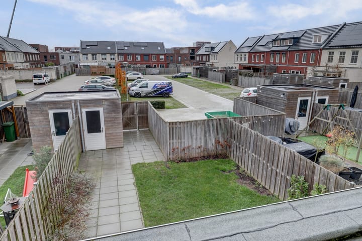 Foto 33 van De Nielt 3