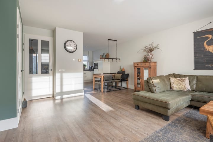 Photo 11 of Speenkruid 5