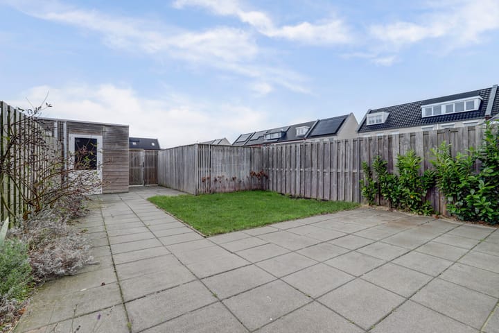 Foto 34 van De Nielt 3