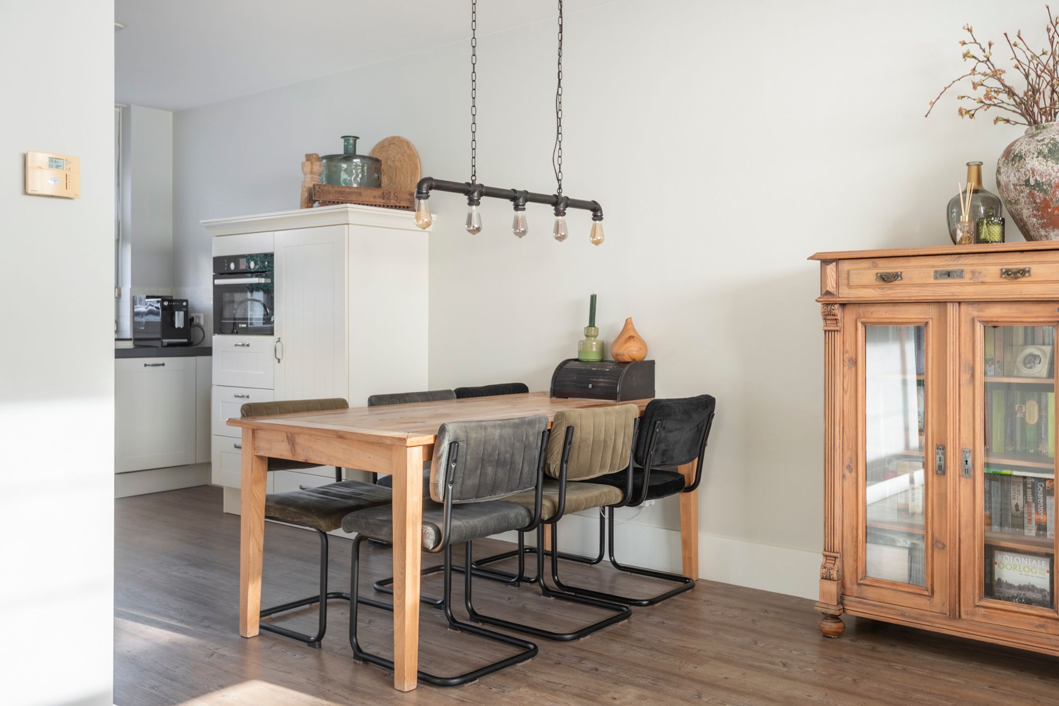 Photo 12 of Speenkruid 5