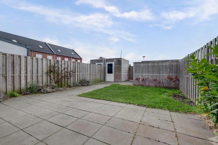 Foto 35 van De Nielt 3