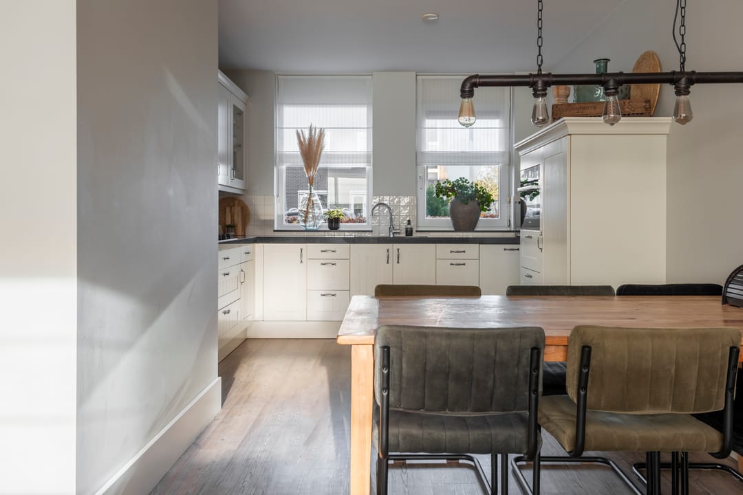 Photo 13 of Speenkruid 5