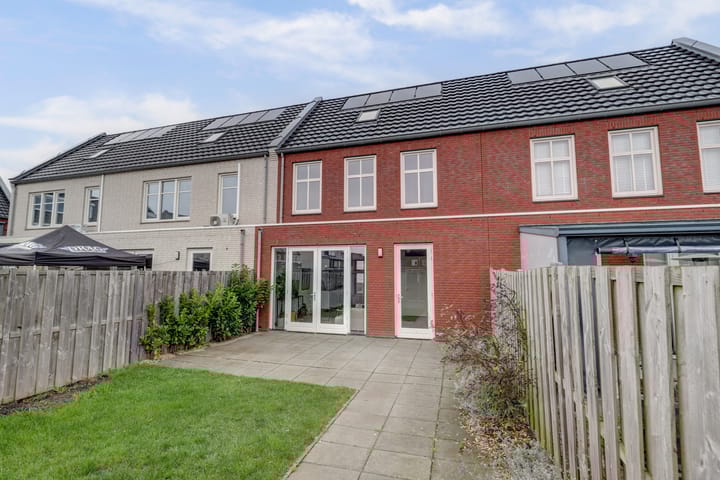 Foto 36 van De Nielt 3