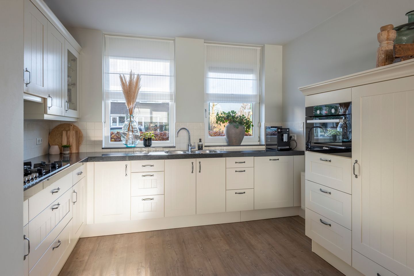 Photo 14 of Speenkruid 5