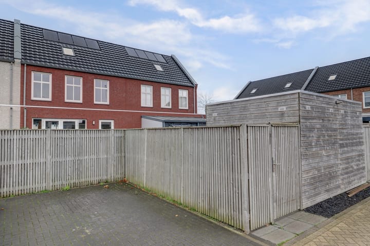 Foto 37 van De Nielt 3