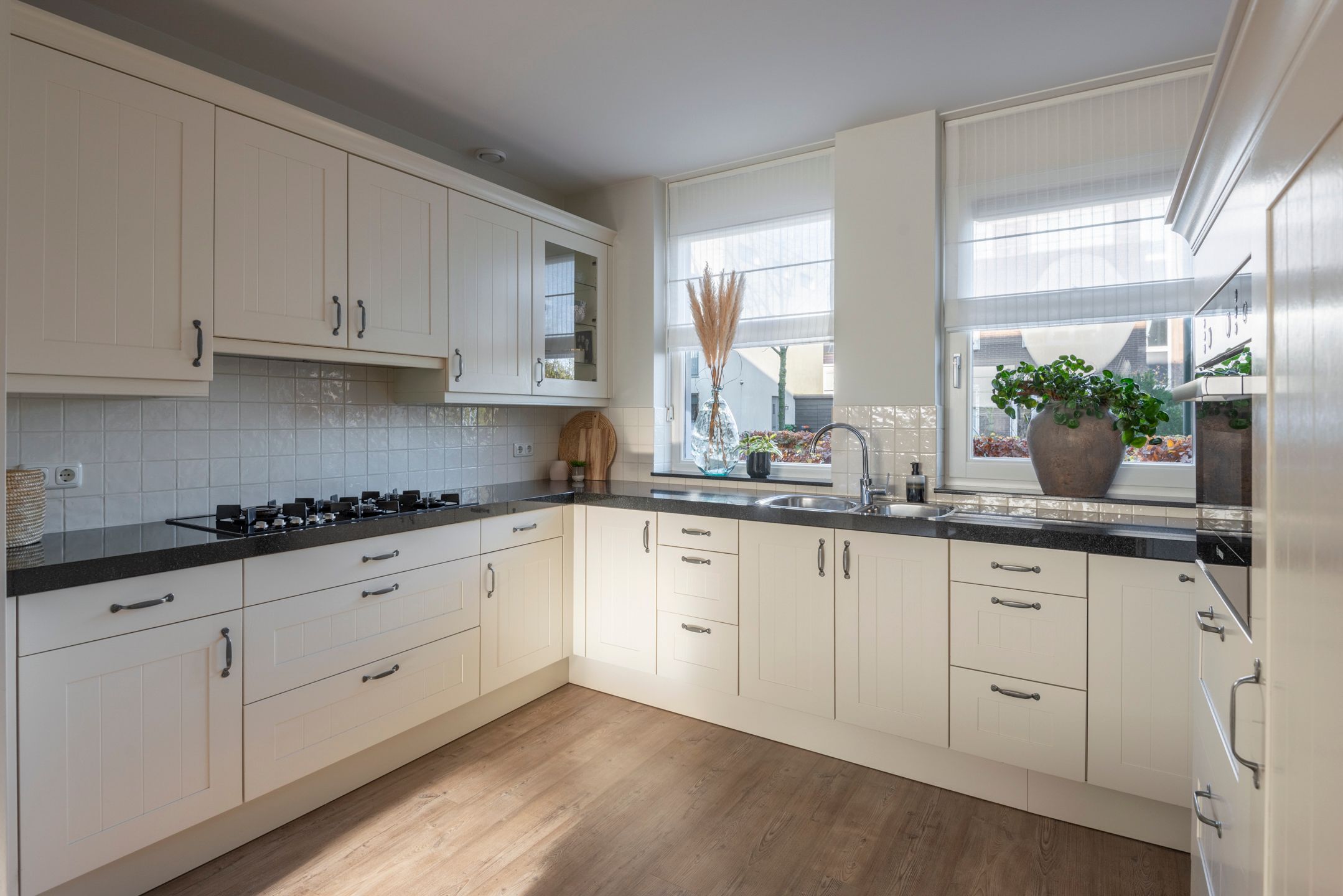 Photo 15 of Speenkruid 5