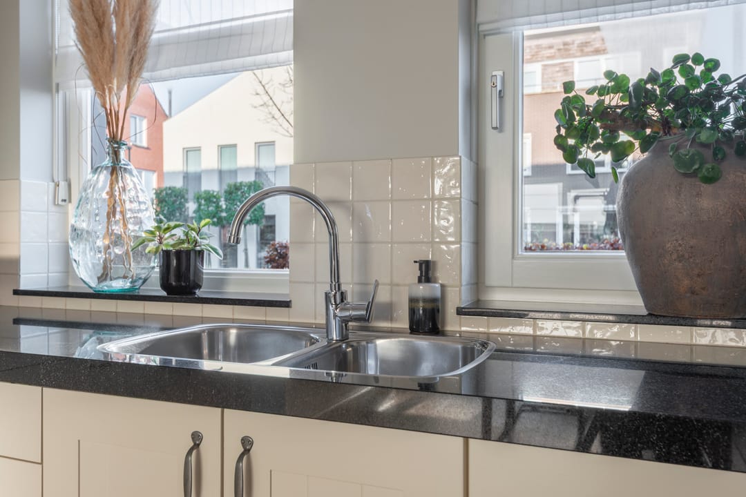 Photo 16 of Speenkruid 5