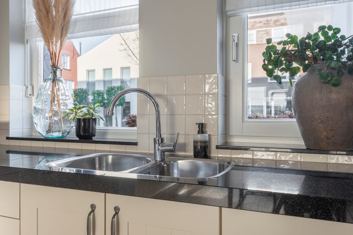 Photo 16 of Speenkruid 5