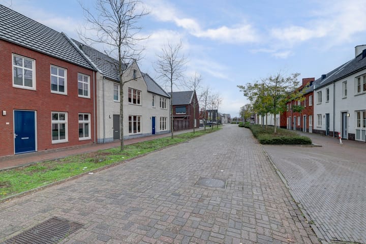 Foto 39 van De Nielt 3