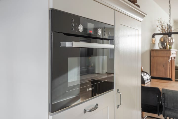 Photo 17 of Speenkruid 5