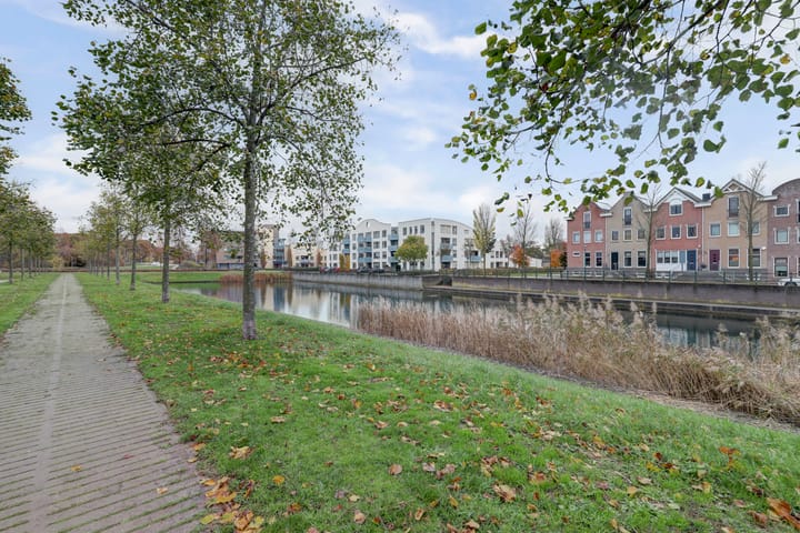 Foto 40 van De Nielt 3