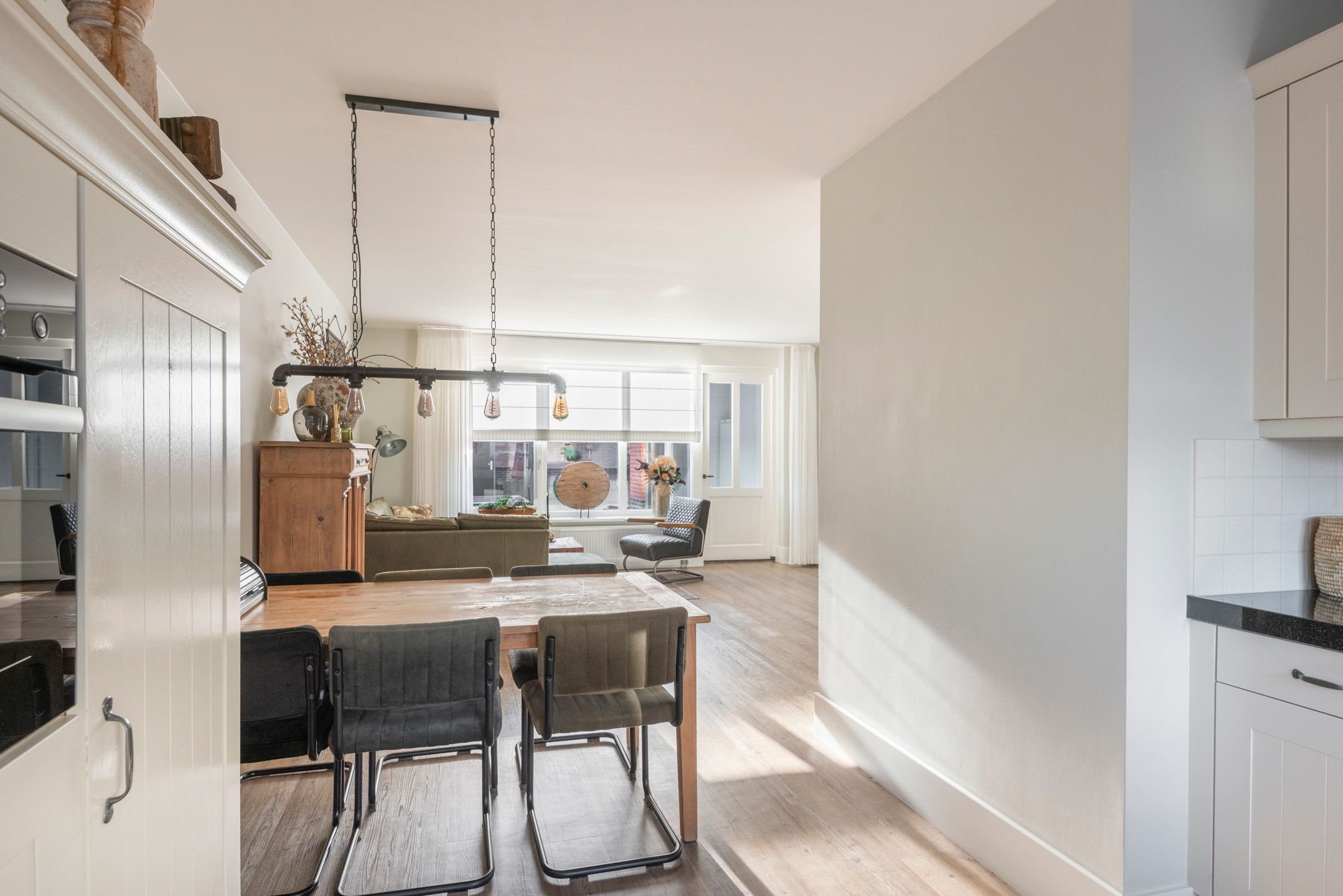 Photo 18 of Speenkruid 5