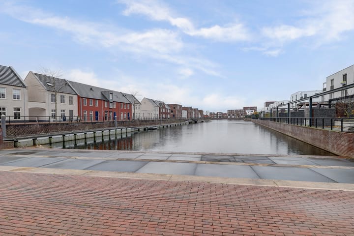 Foto 41 van De Nielt 3