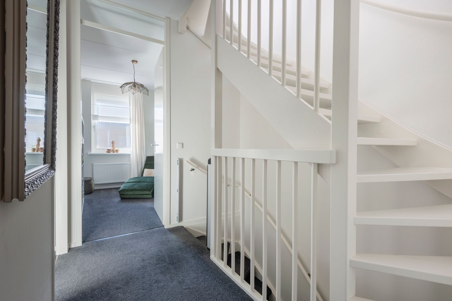 Photo 19 of Speenkruid 5