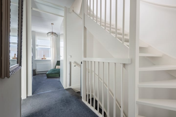 Photo 19 of Speenkruid 5