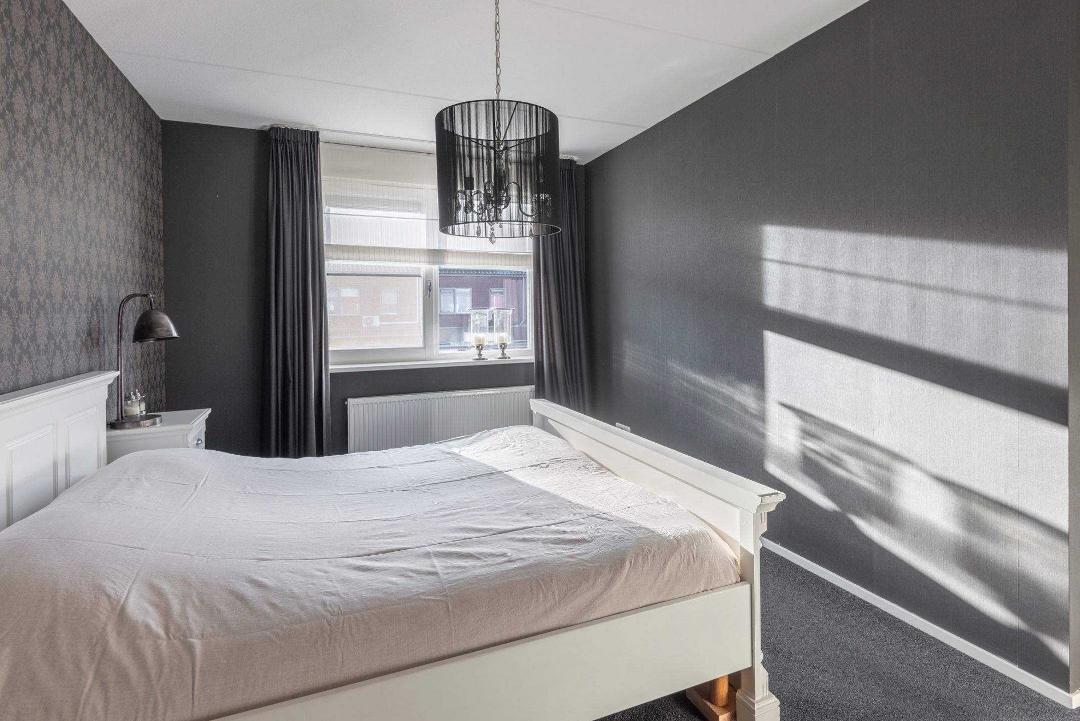 Photo 21 of Speenkruid 5