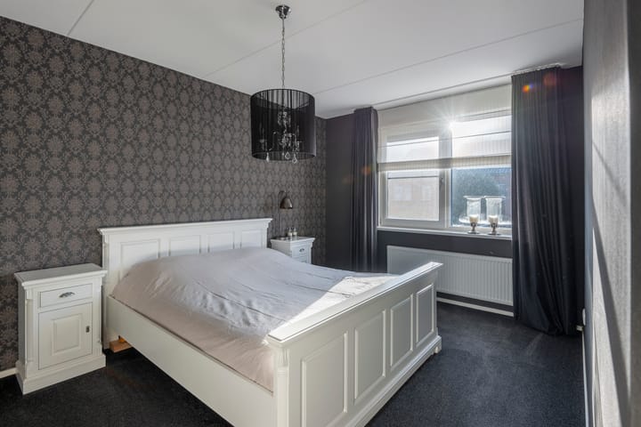 Photo 22 of Speenkruid 5