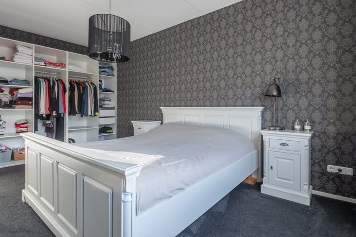 Photo 23 of Speenkruid 5