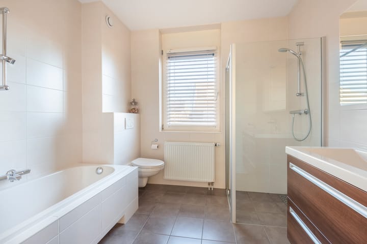 Photo 24 of Speenkruid 5