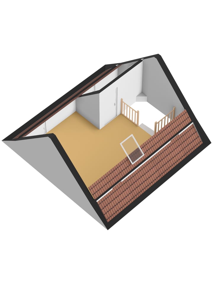 Foto 47 van De Nielt 3