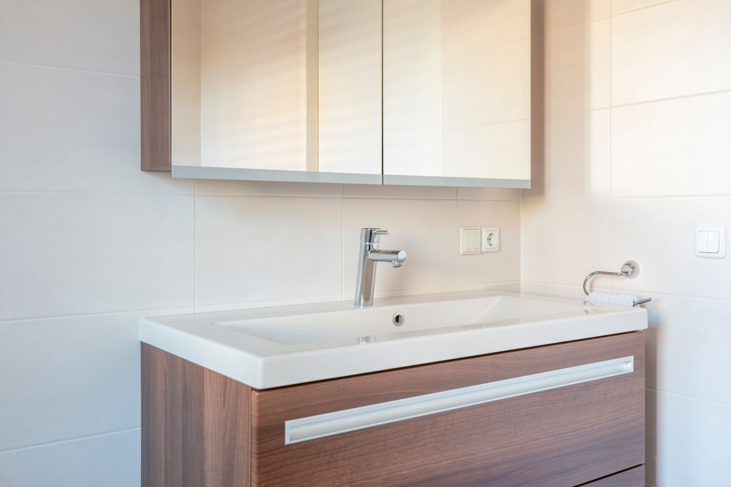 Photo 25 of Speenkruid 5