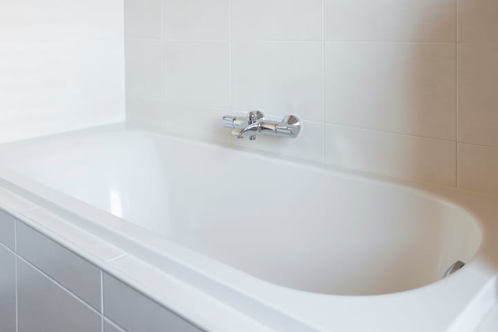 Photo 26 of Speenkruid 5