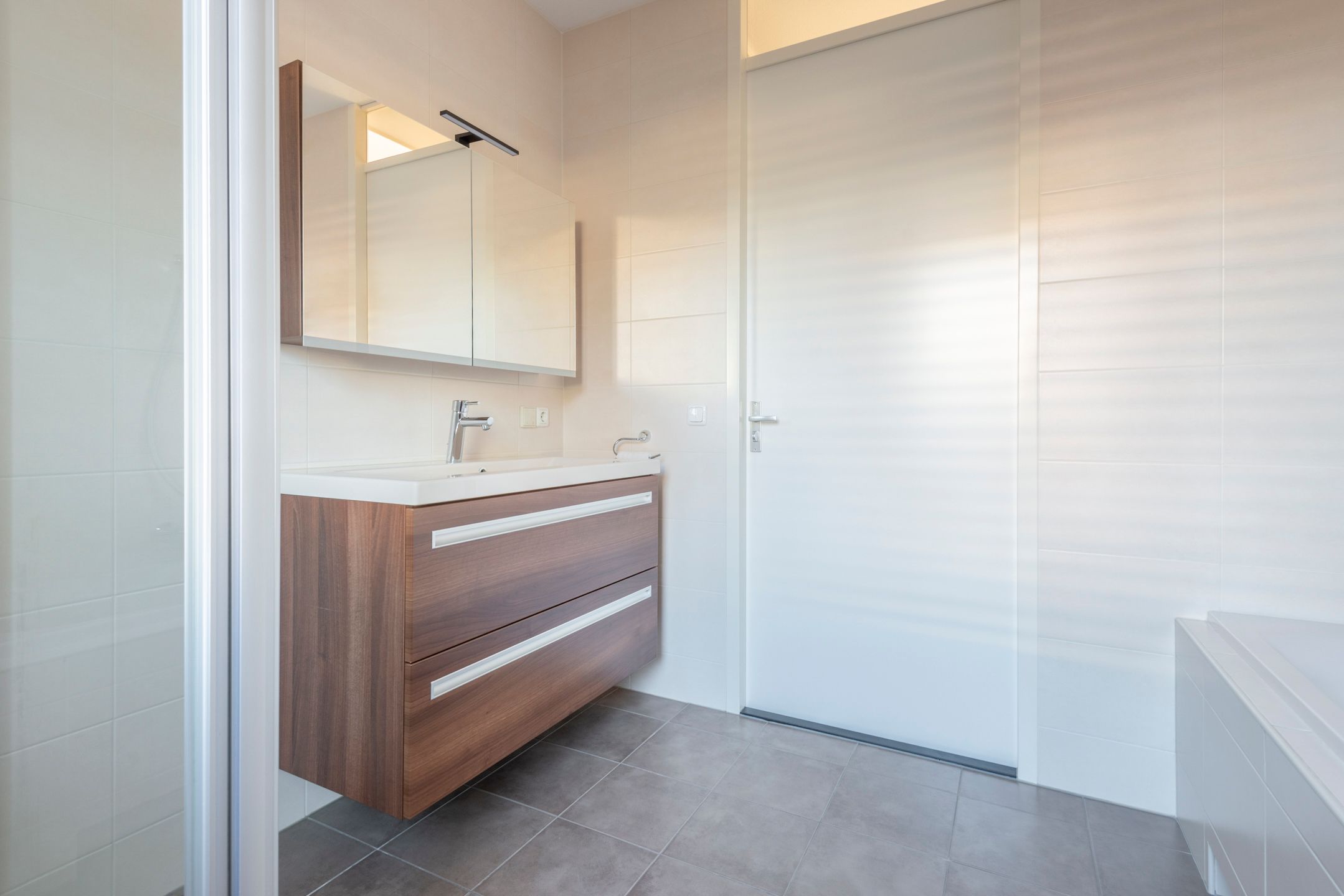 Photo 27 of Speenkruid 5