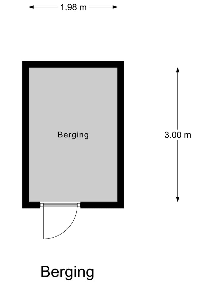 Foto 51 van De Nielt 3