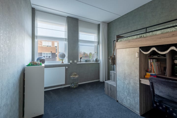 Photo 28 of Speenkruid 5