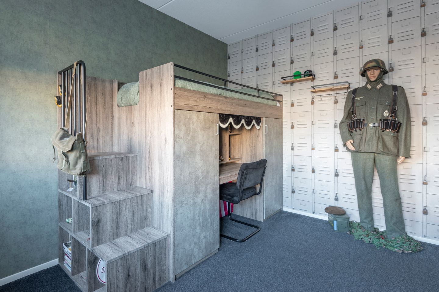 Photo 29 of Speenkruid 5