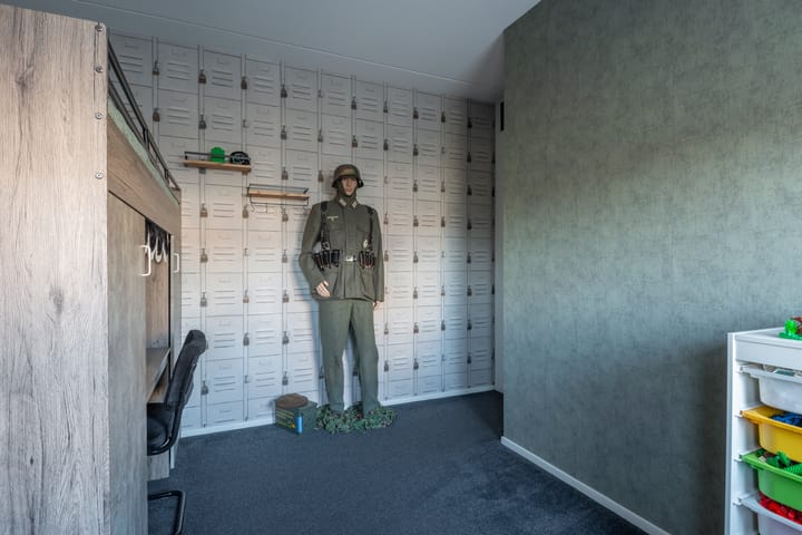 Photo 30 of Speenkruid 5