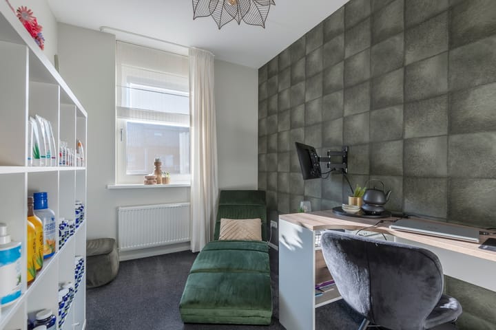 Photo 31 of Speenkruid 5