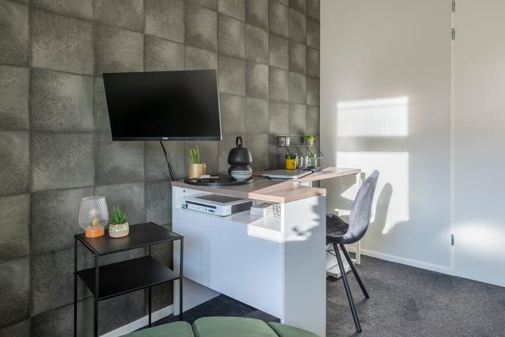 Photo 32 of Speenkruid 5