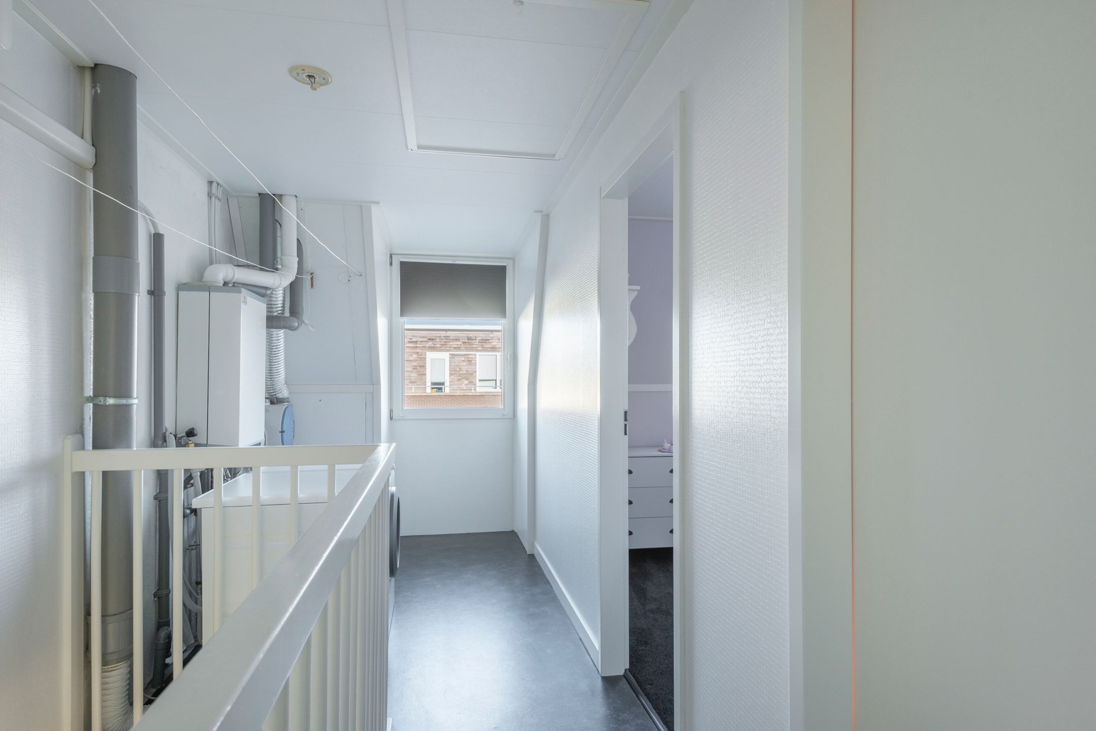 Photo 33 of Speenkruid 5