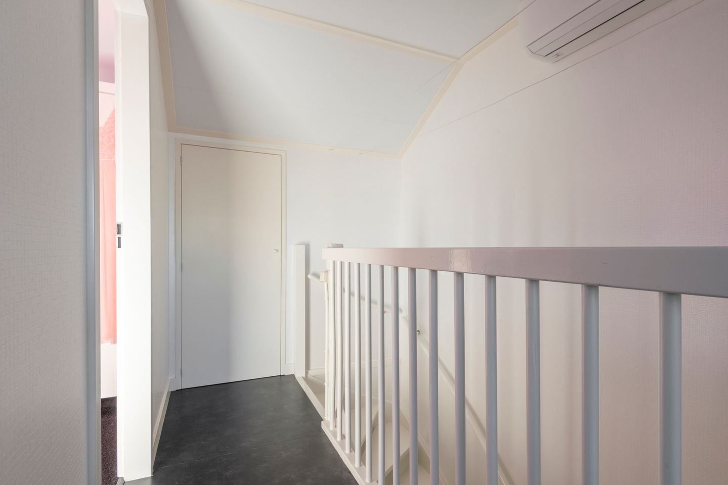 Photo 34 of Speenkruid 5