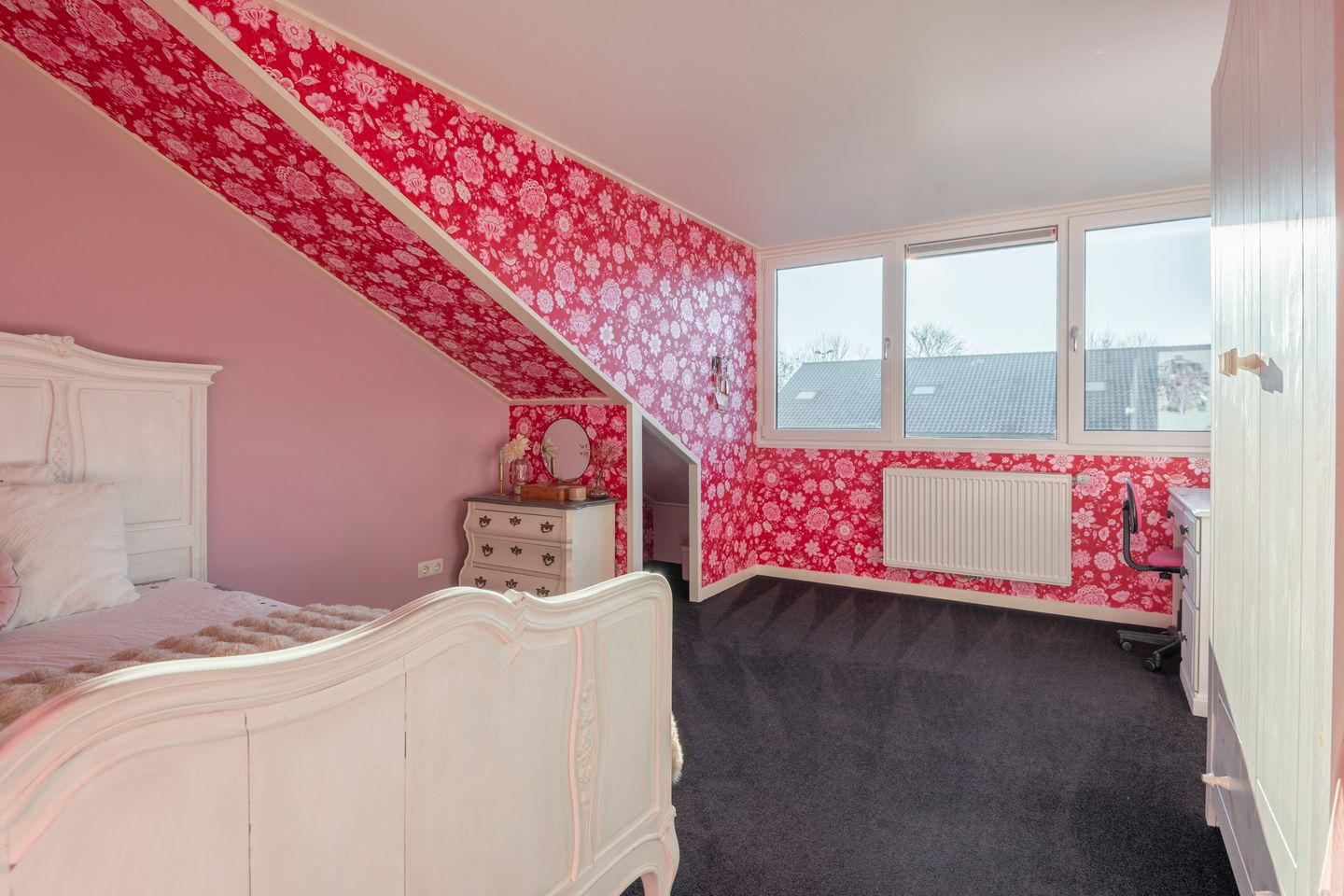 Photo 35 of Speenkruid 5