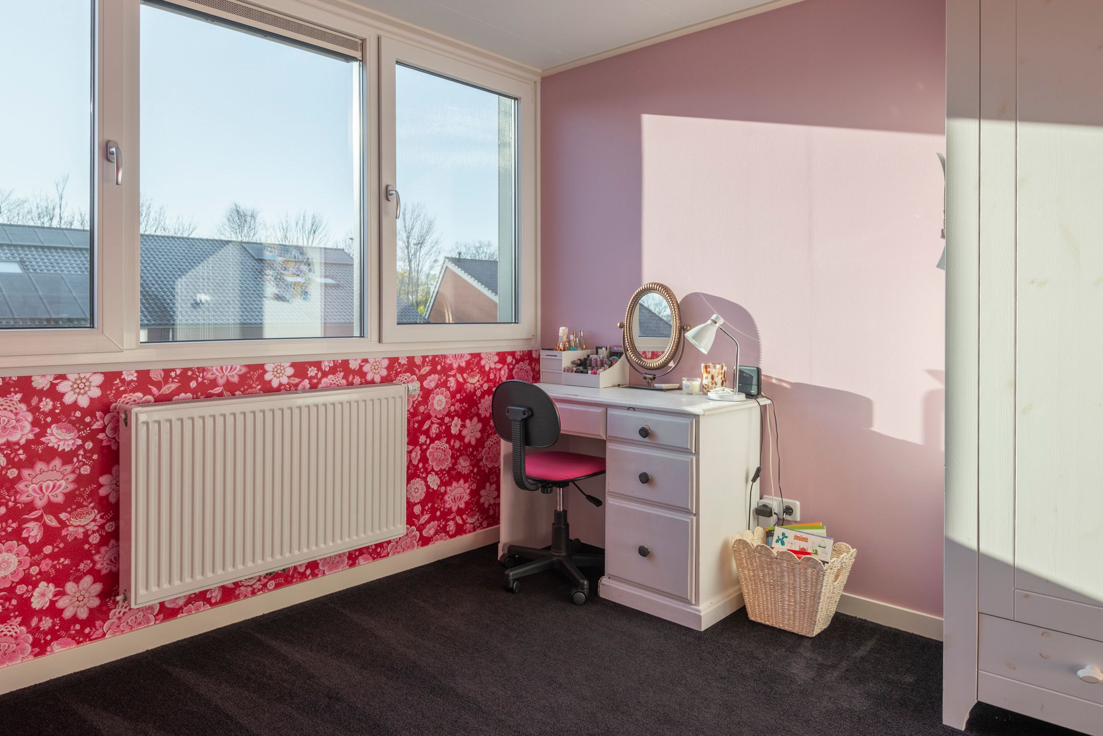 Photo 36 of Speenkruid 5