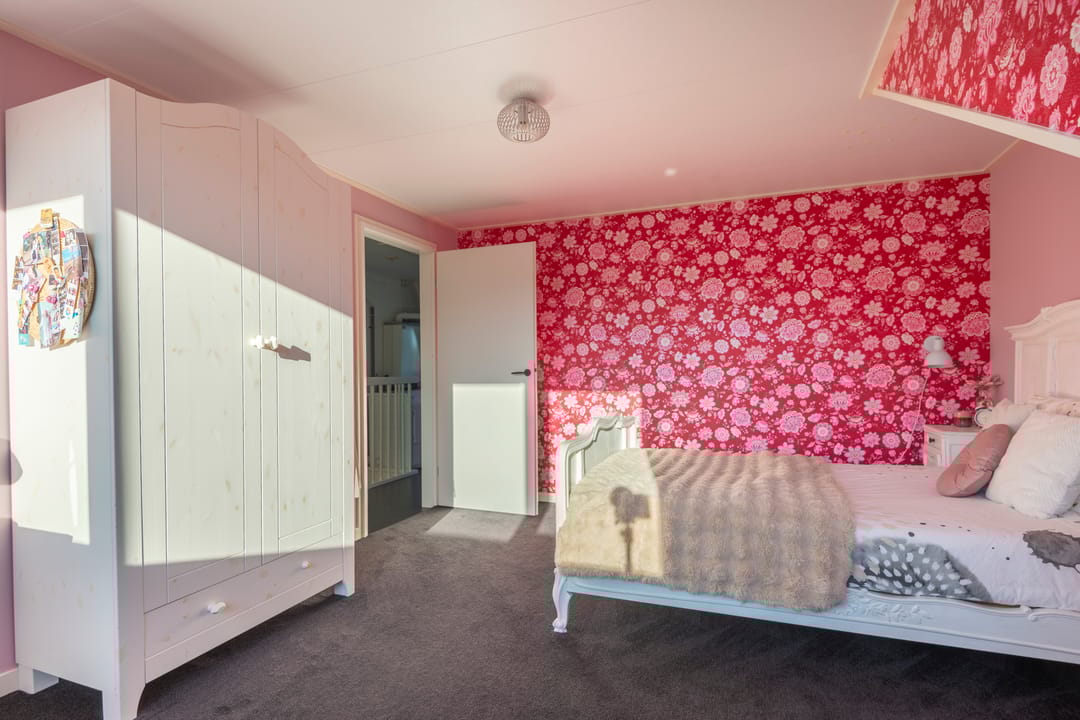 Photo 37 of Speenkruid 5