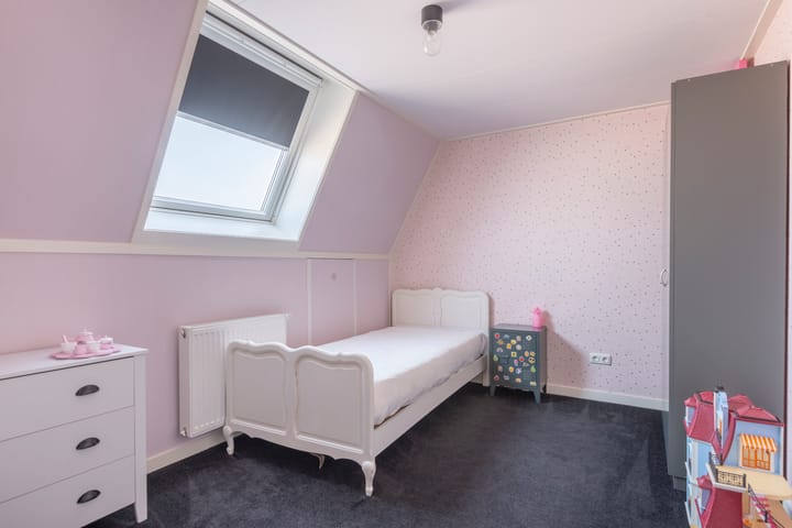 Photo 38 of Speenkruid 5